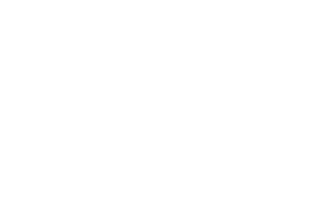 LeMarketinghub
